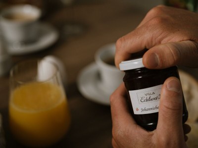 Apartment 1926 - Outdoor photo 14