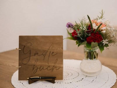 Apartment 1926 - Outdoor photo 18