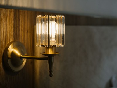 Apartment 1926 - Outdoor photo 19