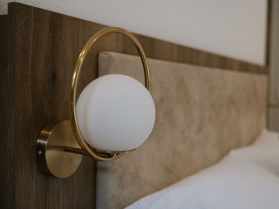 Apartment 1926 - Outdoor photo 20