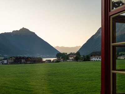 Apartment 1926 - Outdoor photo 21