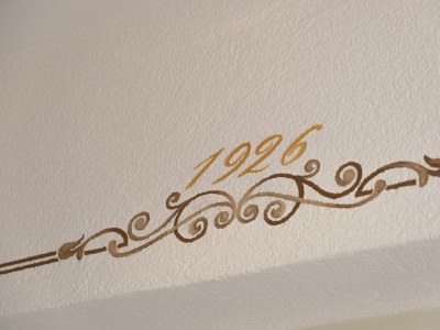 Apartment 1926 - Outdoor photo 22