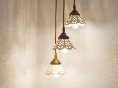 Apartment 1926 - Outdoor photo 23