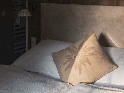 Apartment 1926 - Outdoor photo 24