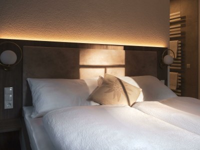 Apartment 1926 - Outdoor photo 25