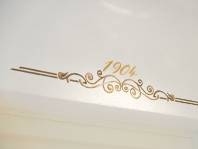 Apartment 1926 - Outdoor photo 26