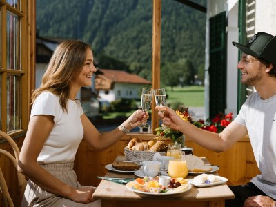 Apartment 1926 - Outdoor photo 27