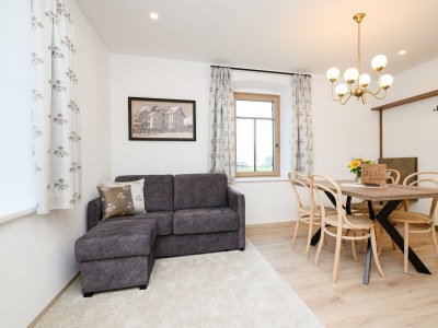 Apartment 1926 - Features photo 30