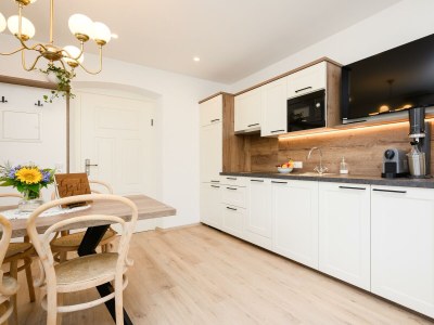 Apartment 1926 - Features photo 31