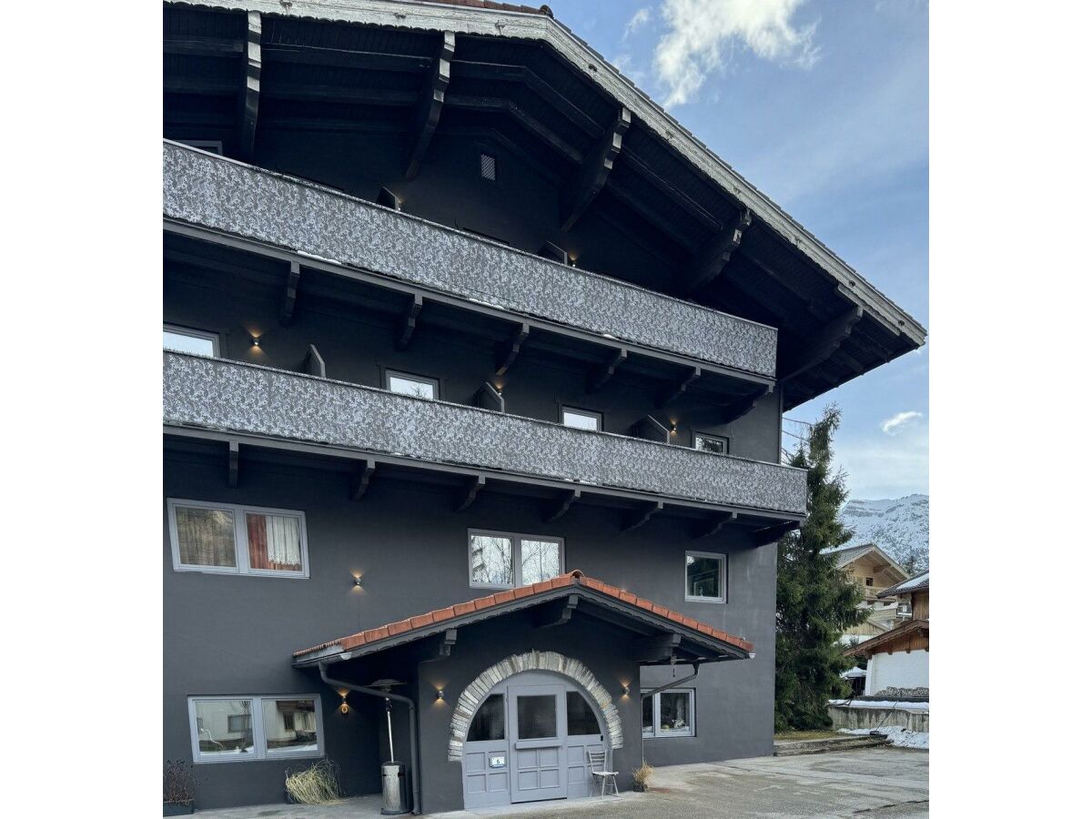 Holiday room Doppelzimmer, ''Ottawa" - Outdoor photo 2