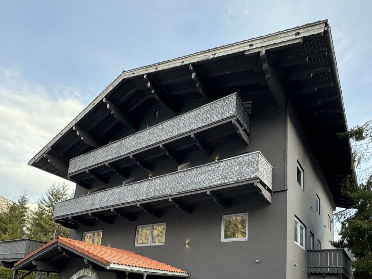 Holiday room Doppelzimmer, ''Ottawa" - Outdoor photo 3