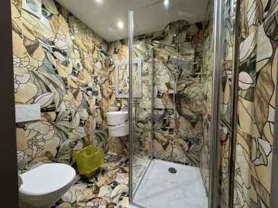 Holiday room Doppelzimmer, ''Ottawa" - Features photo 6