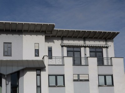 Apartment Ferienwohnung Ahrträumchen in Bad Neuenahr-Ahrweiler - Apartment