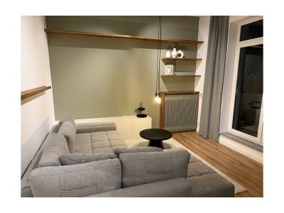 Apartment Ferienwohnung Ahrträumchen - Features photo 7