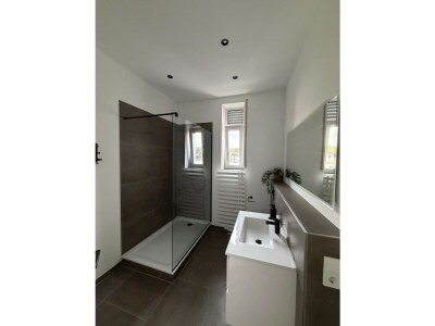 Apartment Ferienwohnung Ahrträumchen - Features photo 12