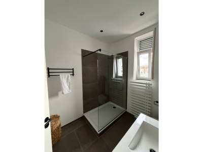 Apartment Ferienwohnung Ahrträumchen - Features photo 13