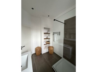 Apartment Ferienwohnung Ahrträumchen - Features photo 14