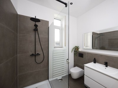 Apartment Ferienwohnung Ahrträumchen - Features photo 15