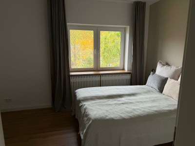 Apartment Ferienwohnung Ahrträumchen - Features photo 16