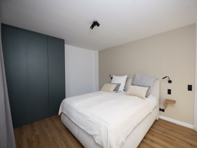 Apartment Ferienwohnung Ahrträumchen - Features photo 17