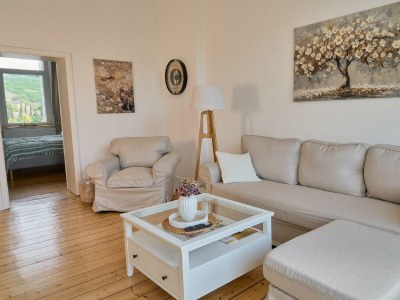 Apartment Appartement/Fewo, Bad, WC - Features photo 8