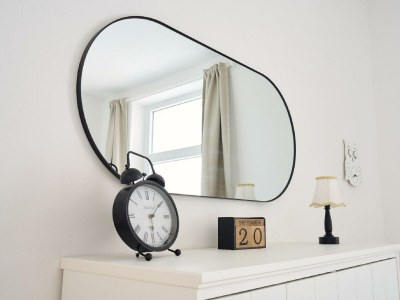 Apartment Appartement/Fewo, Bad, WC - Features photo 13