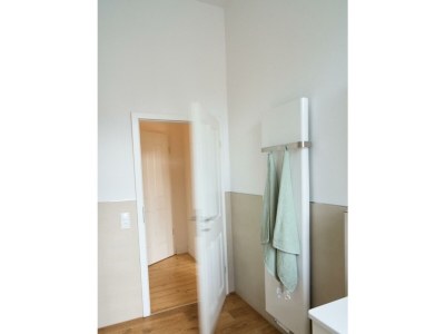 Apartment Appartement/Fewo, Bad, WC - Features photo 18