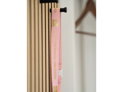 Apartment Appartement/Fewo, Bad, WC - Features photo 25