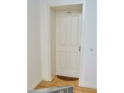 Apartment Appartement/Fewo, Bad, WC - Features photo 26