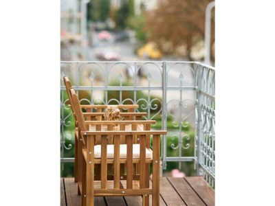 Apartment Appartement/Fewo, Bad, WC - Features photo 27