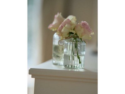 Apartment Appartement/Fewo, Bad, WC - Features photo 28