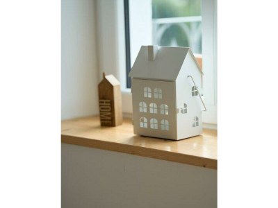 Apartment Appartement/Fewo, Bad, WC - Features photo 29