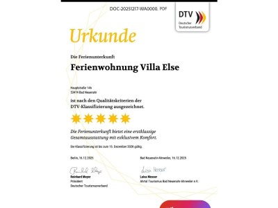 Apartment Appartement/Fewo, Bad, WC - Features photo 31