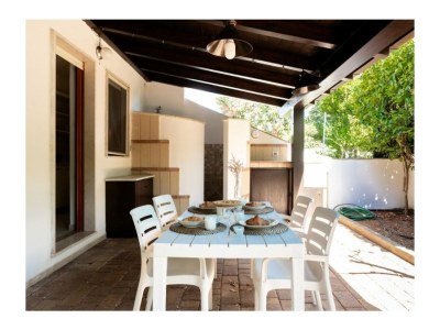 Holiday house Villa Vitalis - Outdoor photo 5