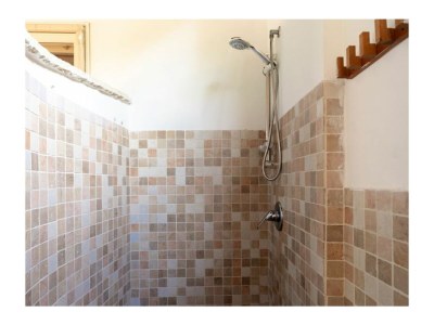 Holiday house Villa Vitalis - Outdoor photo 7