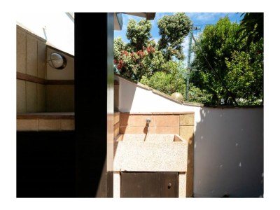 Holiday house Villa Vitalis - Outdoor photo 8