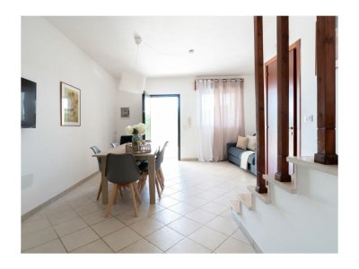 Holiday house Villa Vitalis - Features photo 13