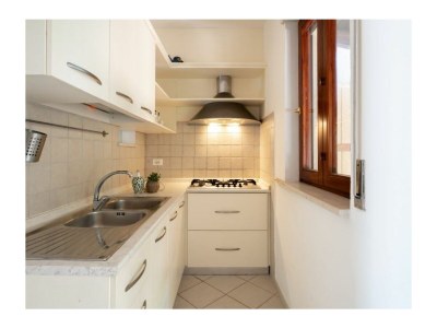 Holiday house Villa Vitalis - Features photo 16