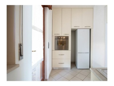 Holiday house Villa Vitalis - Features photo 17