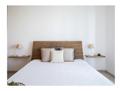 Holiday house Villa Vitalis - Features photo 18