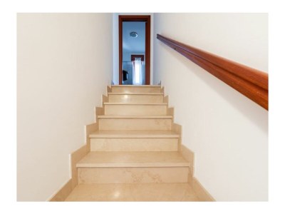 Holiday house Villa Vitalis - Features photo 19