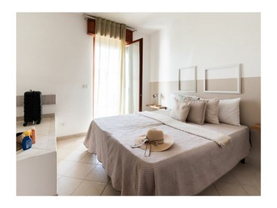 Holiday house Villa Vitalis - Features photo 20