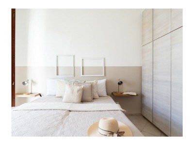 Holiday house Villa Vitalis - Features photo 21