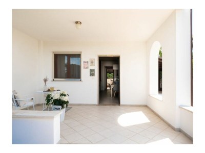 Holiday house Villa Vitalis - Features photo 22