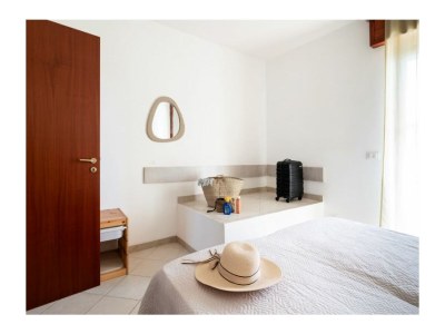 Holiday house Villa Vitalis - Features photo 23