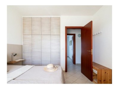 Holiday house Villa Vitalis - Features photo 24