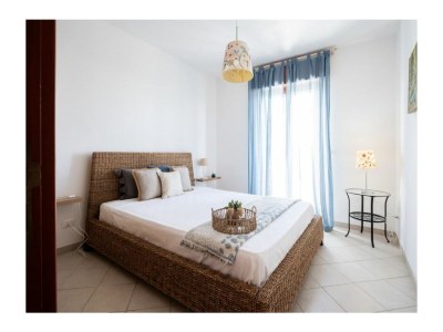 Holiday house Villa Vitalis - Features photo 25