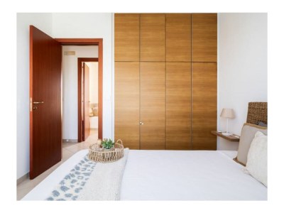 Holiday house Villa Vitalis - Features photo 26