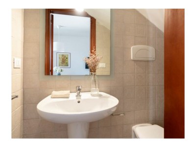 Holiday house Villa Vitalis - Features photo 28