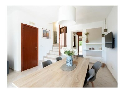 Holiday house Villa Vitalis - Features photo 29